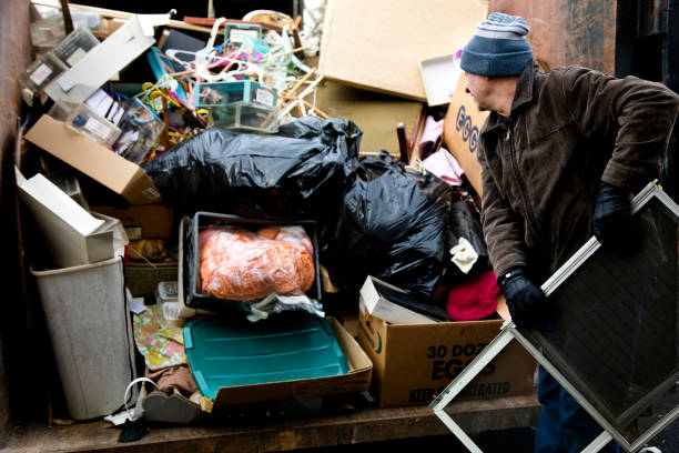 Best Furniture Removal Near Me  in Solvay, NY