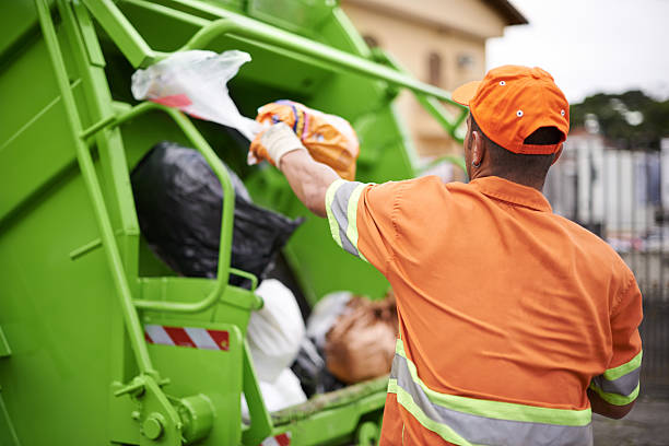 Best Junk Removal Near Me  in Solvay, NY